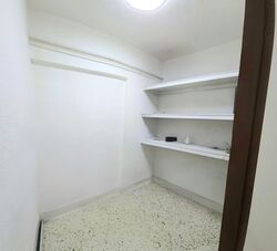 Blk 201 Ang Mo Kio View (Ang Mo Kio), HDB 4 Rooms #599806251